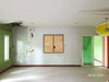 listing thumbnail image 23