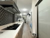 listing thumbnail image 25