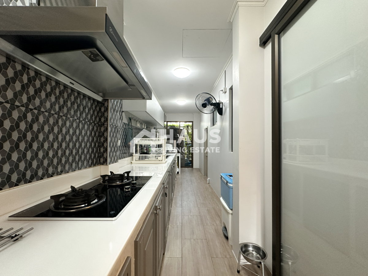 picture Passorn Songprapa / 5 Bedrooms #HDMK098 - 26/42