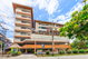project-baan-i-talay-image-alt