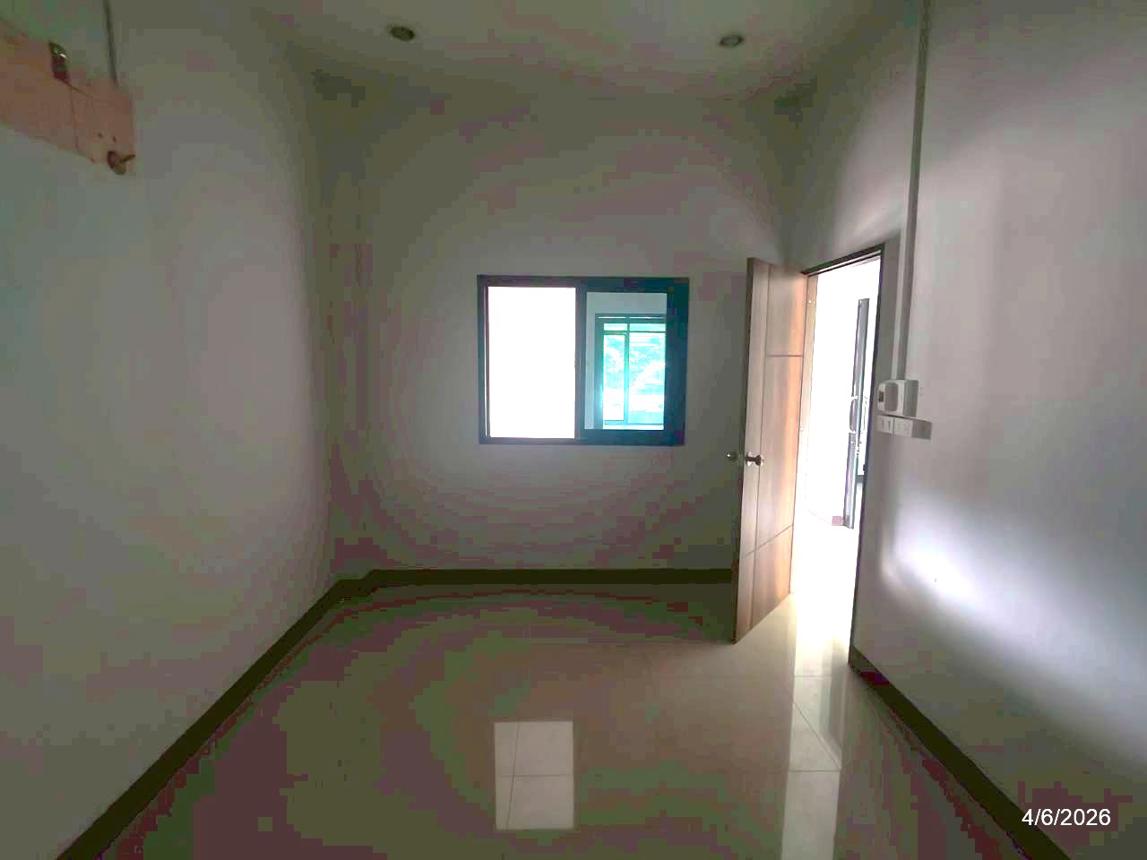 รูป บ้านเดี่ยว 49 ตร.วา เพ็ญ อุดรธานี 2M - รูปที่ 27/33