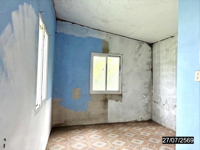 picture HOME 106 Sq.w. Yang Talat Kalasin for 2M - 18/43