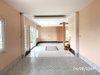 listing thumbnail image 28