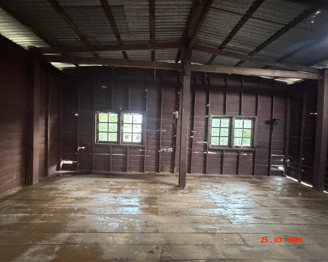 รูป บ้านเดี่ยว 290.3 ตร.วา เมืองนครพนม นครพนม 1.7M - รูปที่ 21/33