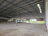 listing thumbnail image 26