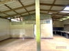 listing thumbnail image 20