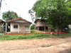 listing thumbnail image 25