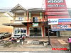 listing thumbnail image 13