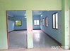 listing thumbnail image 24