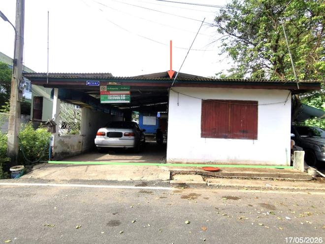 picture HOME 51 Sq.w. Sena Phra Nakhon Sri Ayutthaya for 567,000 - 1/13