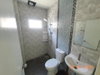 listing thumbnail image 29