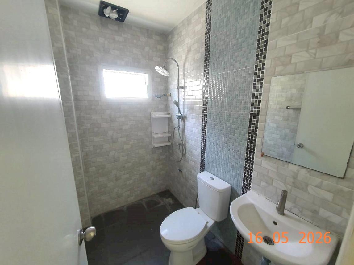 รูป บ้านเดี่ยว 51.5 ตร.วา วิวดอย อาร์ตแอนด์รีสอร์ท สันกำแพง เชียงใหม่ 1.8M - รูปที่ 30/35
