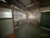 listing thumbnail image 27