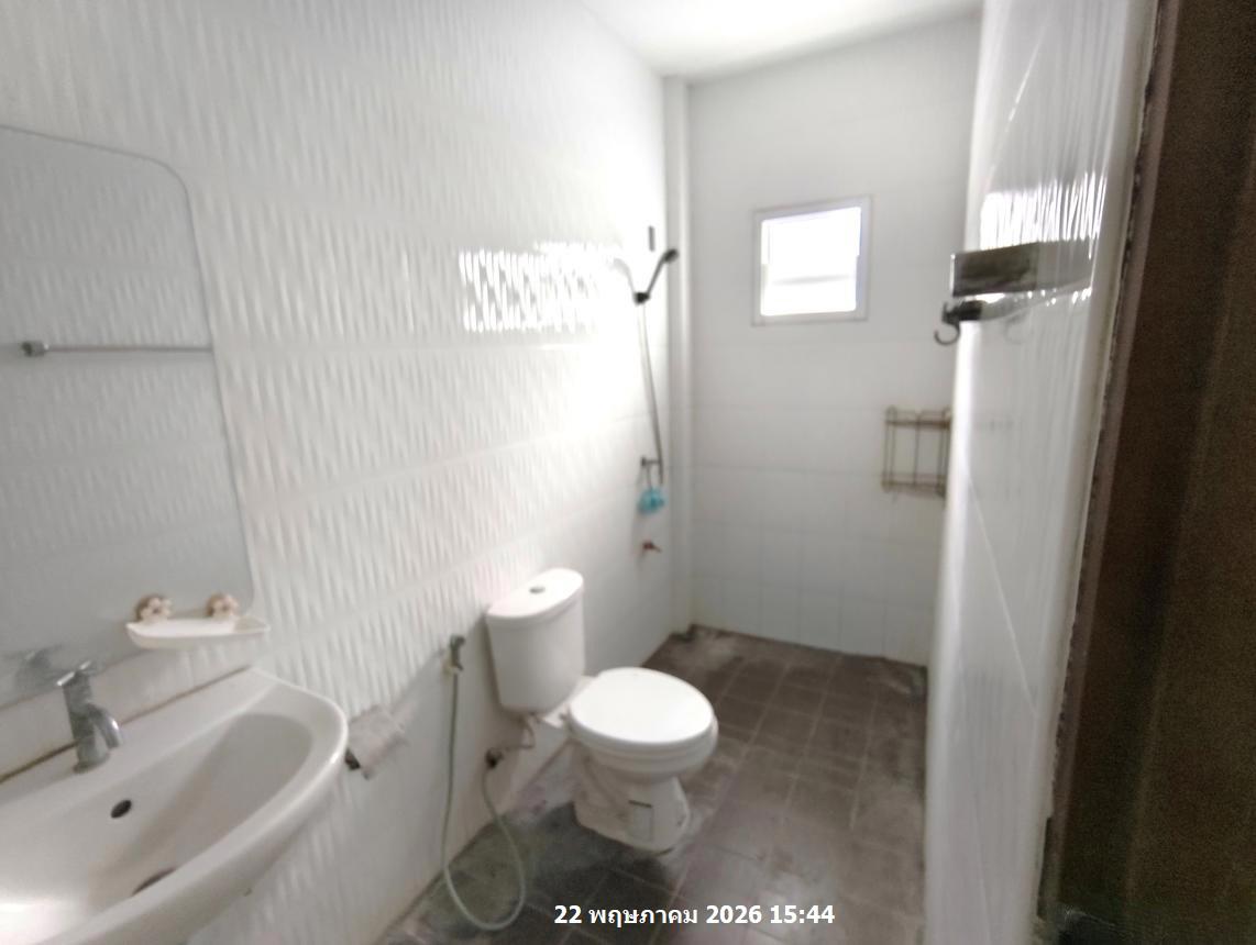 picture TOWN HOUSE 28 Sq.w. Pluak Daeng Rayong for 1.6M - 24/29