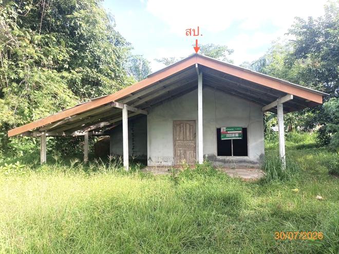 picture HOME 163.3 Sq.w. Rasada Trang for 864,000 - 2/25