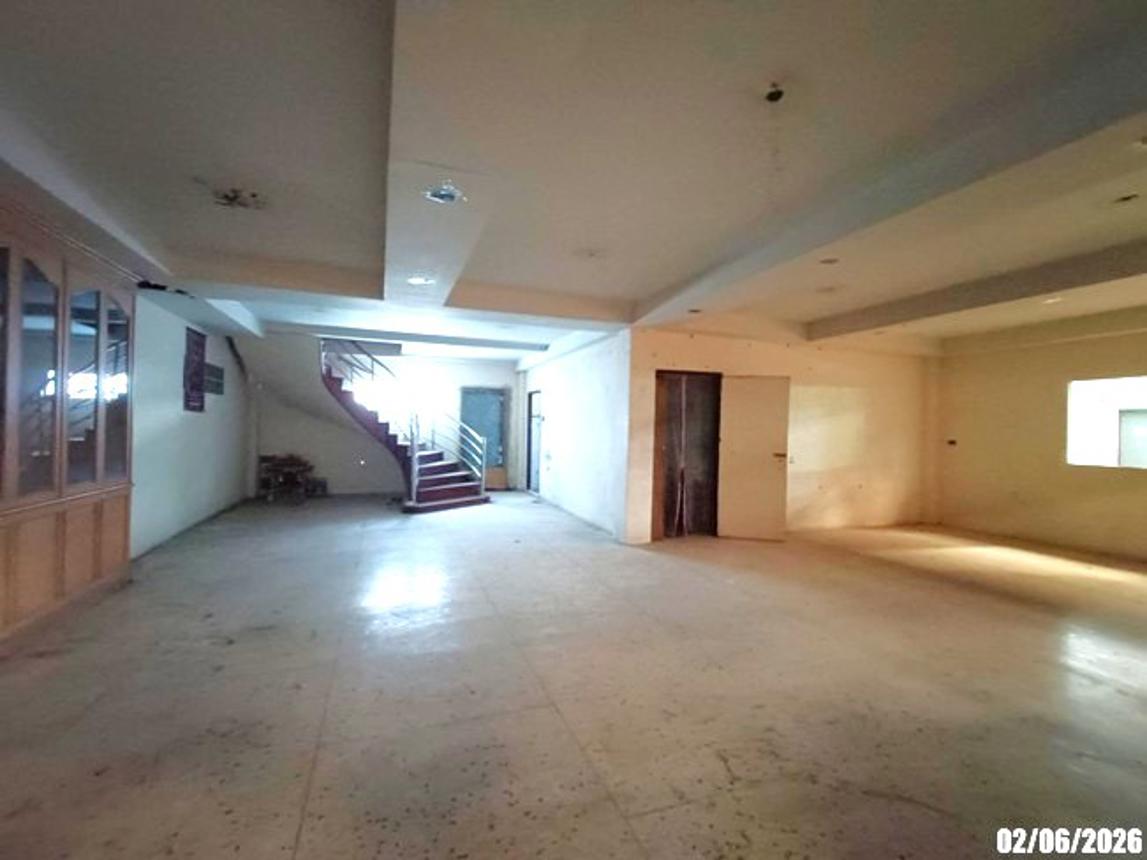 รูป อาคารโรงงาน 331.8 ตร.วา เมืองอุดรธานี อุดรธานี 7.1M - รูปที่ 25/35