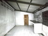 listing thumbnail image 33