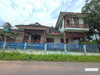 listing thumbnail image 23