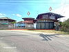 listing thumbnail image 26