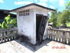 listing thumbnail image 25