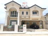 listing thumbnail image 18