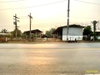 listing thumbnail image 51