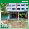 listing thumbnail image 32