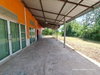 listing thumbnail image 32