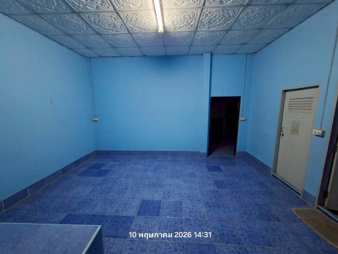picture FACTORY 1396.2 Sq.w. Ban Na Nakhon Nayok for 7.1M - 39/63