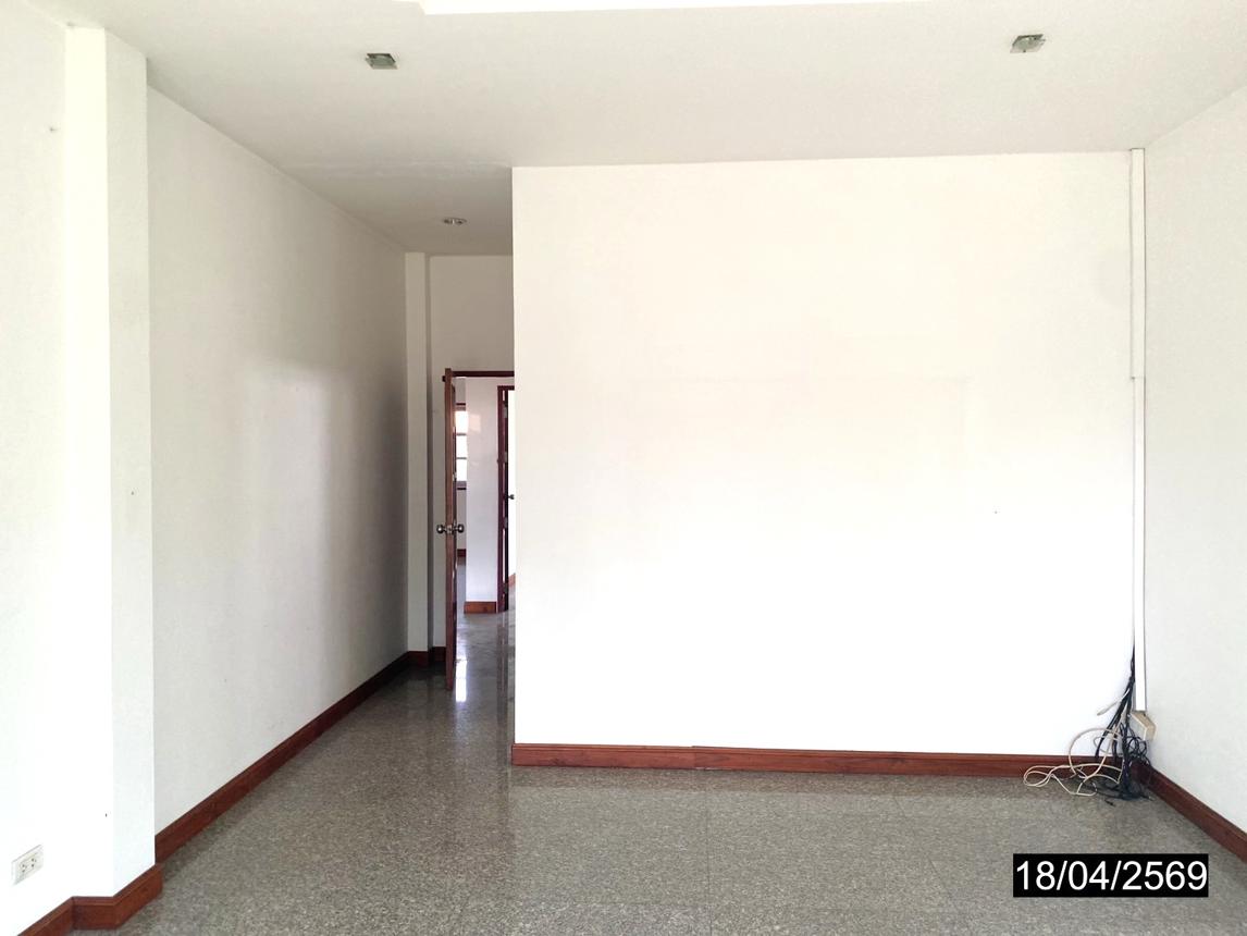 รูป บ้านเดี่ยว 581 ตร.วา บ้านด่านลานหอย สุโขทัย 7.3M - รูปที่ 36/59