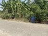 listing thumbnail image 17