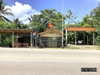 listing thumbnail image 25