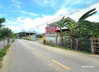 listing thumbnail image 30