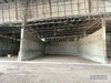 listing thumbnail image 33