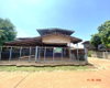 listing thumbnail image 33
