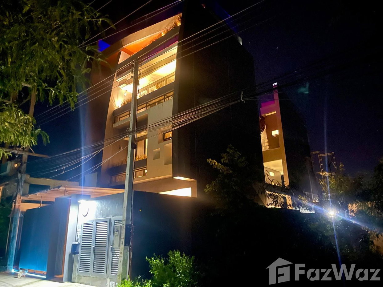 picture 3 Bedroom Villa for rent in Rawai, Phuket 1960154 - 98/103