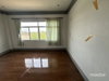listing thumbnail image 43
