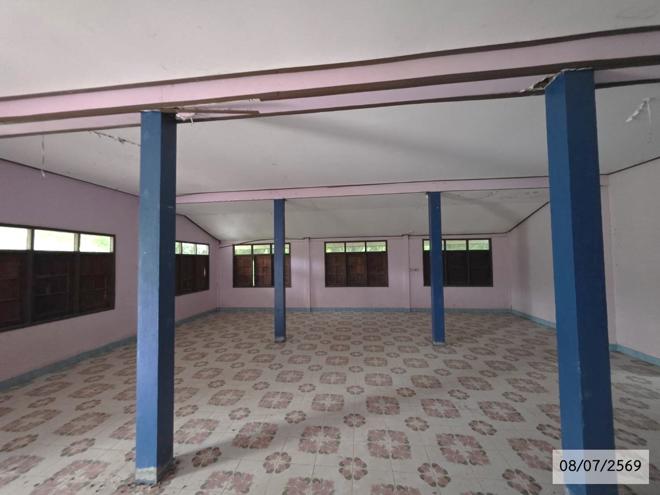 รูป บ้านเดี่ยว 400.2 ตร.วา ศรีสงคราม นครพนม 2.2M - รูปที่ 8/35