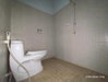 listing thumbnail image 38