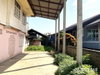listing thumbnail image 28