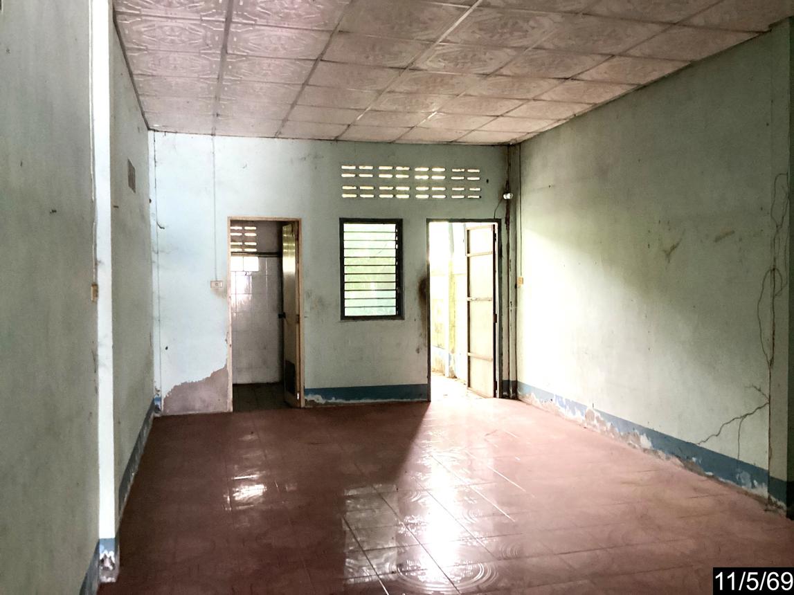 picture HOME 50 Sq.w. Satuk Buri Ram for 1.5M - 25/33