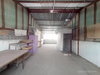 listing thumbnail image 10