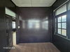 listing thumbnail image 36