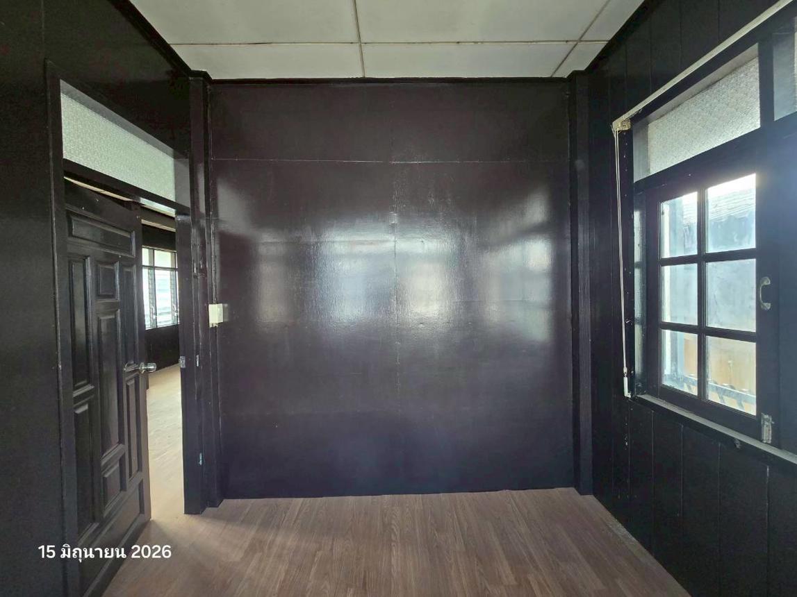 picture HOME 86.3 Sq.w. Rong Kwang Phrae for 911,000 - 37/45
