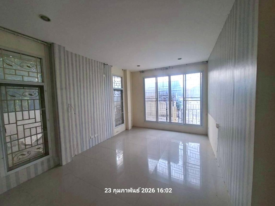 picture HOME 64 Sq.w. Phra Phutthabat Saraburi for 1.9M - 16/27