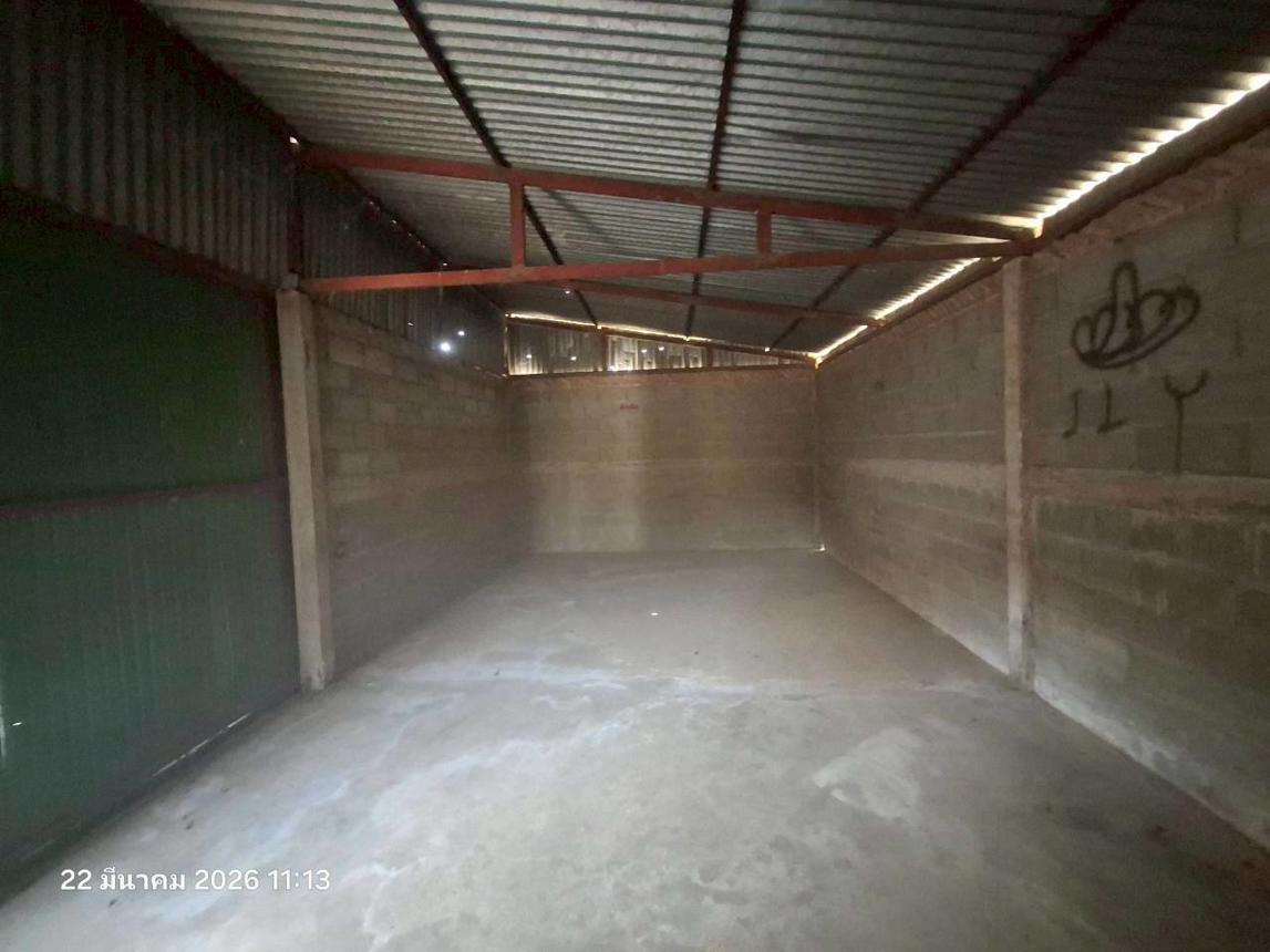 รูป ฟาร์ม 848.1 ตร.วา ศรีสำโรง สุโขทัย 2.2M - รูปที่ 27/31
