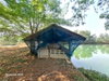 listing thumbnail image 26