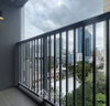 listing thumbnail image 4