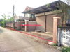 listing thumbnail image 24