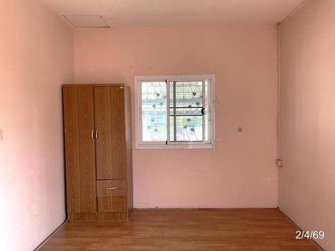 picture HOME 100 Sq.w. Muang Khon Kaen Khon Kaen for 2.4M - 9/41